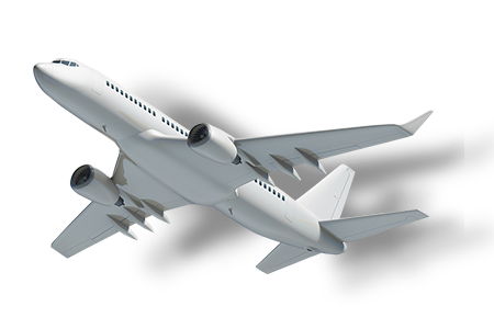 恒遠(yuǎn)星光是深圳進(jìn)出口報(bào)關(guān)清關(guān)、跨境bc電商清關(guān)、海淘轉(zhuǎn)運(yùn)、海淘清關(guān)、CC清關(guān)、國(guó)際貨運(yùn)代理公司。