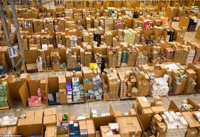 FBA進(jìn)口清關(guān)費(fèi)用 FBA進(jìn)口清關(guān)費(fèi)用