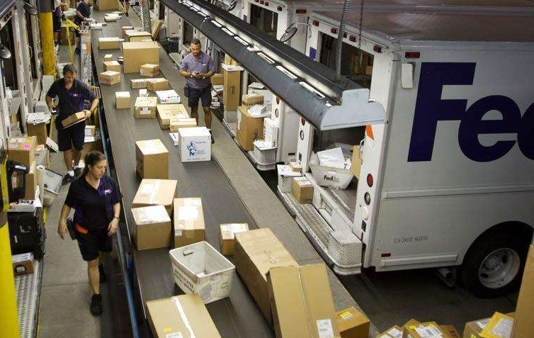 進口清關(guān) 進口清關(guān)