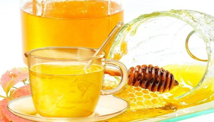 食品進(jìn)口 食品進(jìn)口