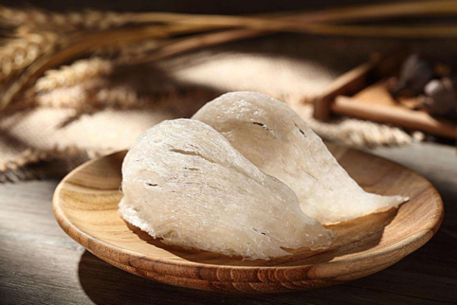 進(jìn)口燕窩清關(guān) 進(jìn)口燕窩清關(guān)