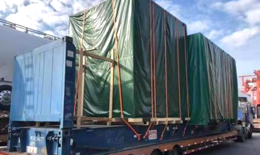 一般貨物進口清關(guān)流程都有哪些呢？