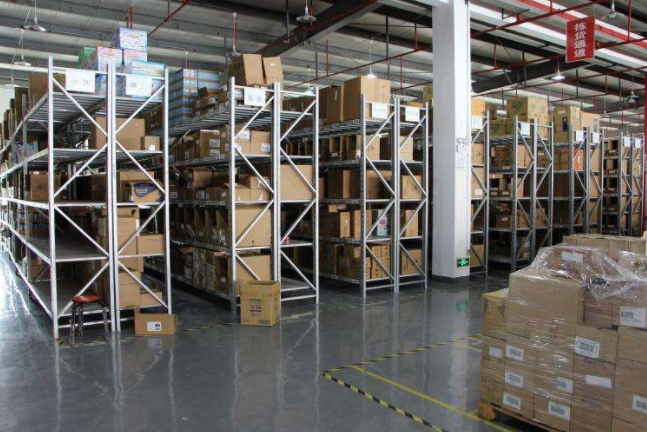 進(jìn)口清關(guān)BBC 進(jìn)口清關(guān)BBC