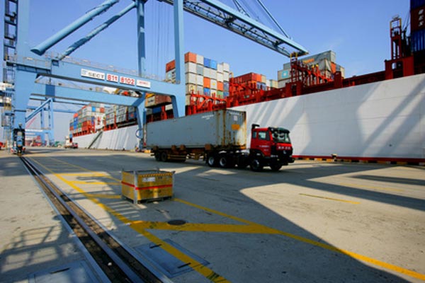 大陸海運(yùn)到臺(tái)灣運(yùn)費(fèi) 大陸海運(yùn)到臺(tái)灣運(yùn)費(fèi)