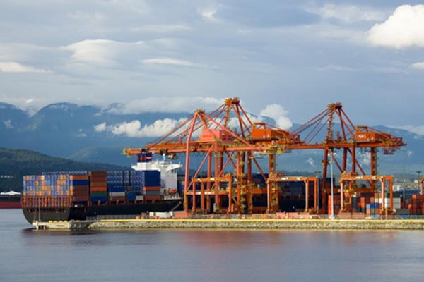 大陸到臺灣海運專線 大陸到臺灣海運專線