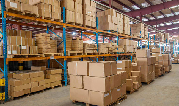 清關(guān)要多久?大概多長時間? 清關(guān)要多久?大概多長時間?