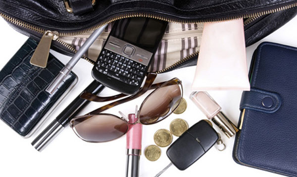 化妝品怎么清關(guān)?一般要多久? 化妝品怎么清關(guān)?一般要多久?