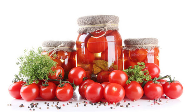 罐頭進(jìn)口清關(guān) 罐頭進(jìn)口清關(guān)