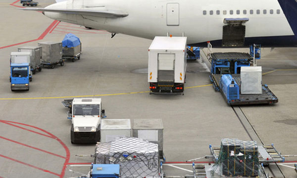 面膜進(jìn)口報(bào)關(guān)清關(guān) 面膜進(jìn)口報(bào)關(guān)清關(guān)