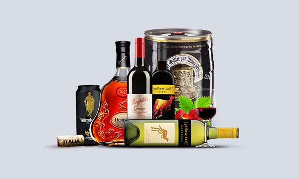 進(jìn)口啤酒清關(guān) 進(jìn)口啤酒清關(guān)