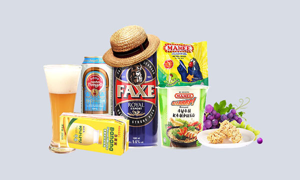 餅干進(jìn)口清關(guān)代理 餅干進(jìn)口清關(guān)代理