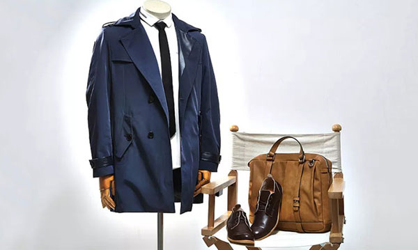 服裝進(jìn)口清關(guān)費(fèi)用 服裝進(jìn)口清關(guān)費(fèi)用