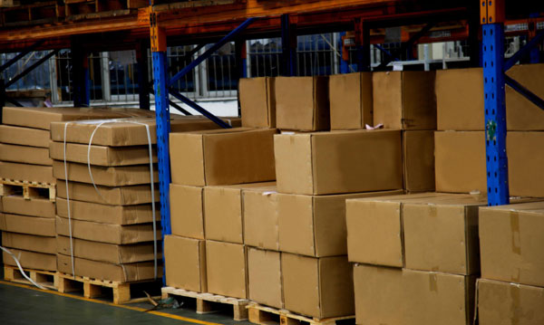 海淘轉(zhuǎn)運(yùn)您不懂的常識(shí) 海淘轉(zhuǎn)運(yùn)您不懂的常識(shí)