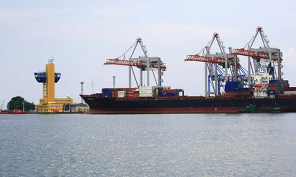 bc直郵清關(guān)如何進(jìn)行?如何處理效果更好? bc直郵清關(guān)如何進(jìn)行?如何處理效果更好?