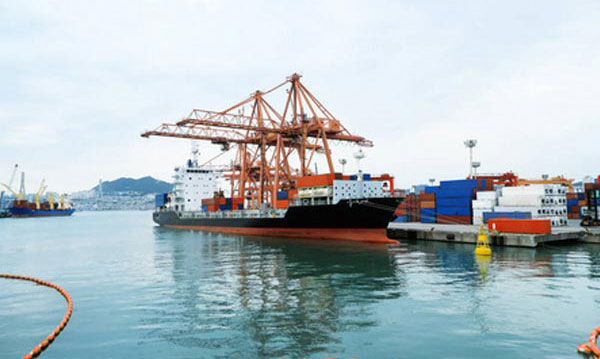 進(jìn)口代理報(bào)關(guān)公司怎么看其實(shí)力? 進(jìn)口代理報(bào)關(guān)公司怎么看其實(shí)力?