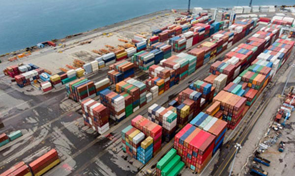 報關(guān)和清關(guān)都是什么意思？它們有什么區(qū)別？