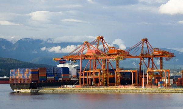 進口報關(guān)流程是怎樣的?怎么快速掌握? 進口報關(guān)流程是怎樣的?怎么快速掌握?