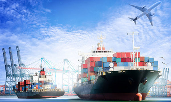 報(bào)關(guān)公司是做什么的?報(bào)關(guān)公司對(duì)海關(guān)流程有哪些? 報(bào)關(guān)公司是做什么的?報(bào)關(guān)公司對(duì)海關(guān)流程有哪些?