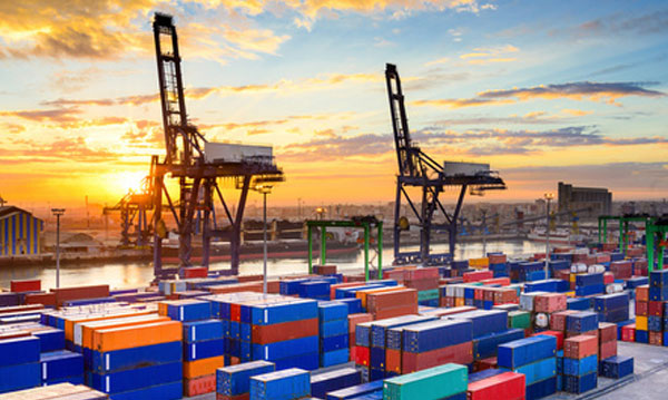 清關(guān)代理公司一般多少費用?有什么標(biāo)準(zhǔn)? 清關(guān)代理公司一般多少費用?有什么標(biāo)準(zhǔn)?