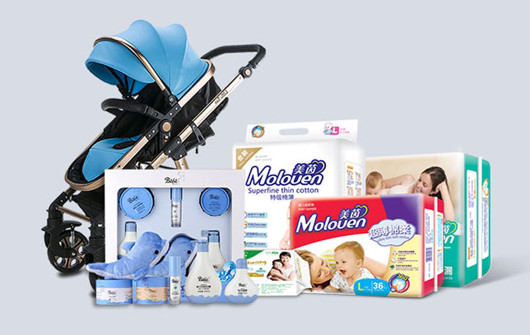 奶粉進(jìn)口報(bào)關(guān)代理有什么要求?注意哪些問題? 奶粉進(jìn)口報(bào)關(guān)代理有什么要求?注意哪些問題?