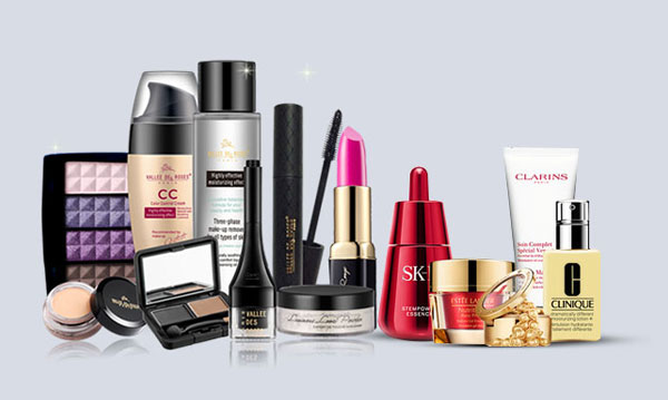 進(jìn)口護(hù)膚品如何進(jìn)行有效報關(guān)?有何好的策略呢？