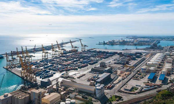 跨境電商清關(guān)如何做?如何順利完成清關(guān)? 跨境電商清關(guān)如何做?如何順利完成清關(guān)?