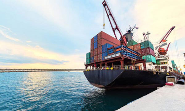 國際快遞清關(guān)一般時間要多久?操作流程有哪些? 國際快遞清關(guān)一般時間要多久?操作流程有哪些?