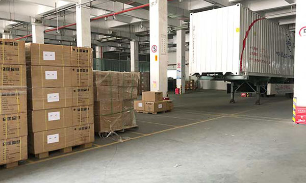 國內(nèi)清關(guān)找恒遠星光一站式服務(wù) 國內(nèi)清關(guān)找恒遠星光一站式服務(wù)