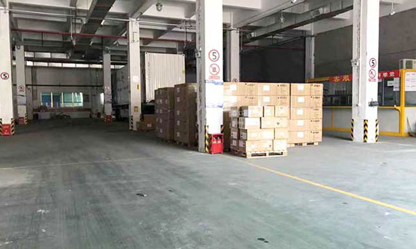 bc電商清關(guān)就找恒遠(yuǎn)星光 bc電商清關(guān)就找恒遠(yuǎn)星光