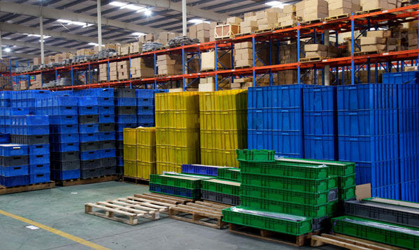 恒遠星光專業(yè)海外直郵清關公司 恒遠星光專業(yè)海外直郵清關公司