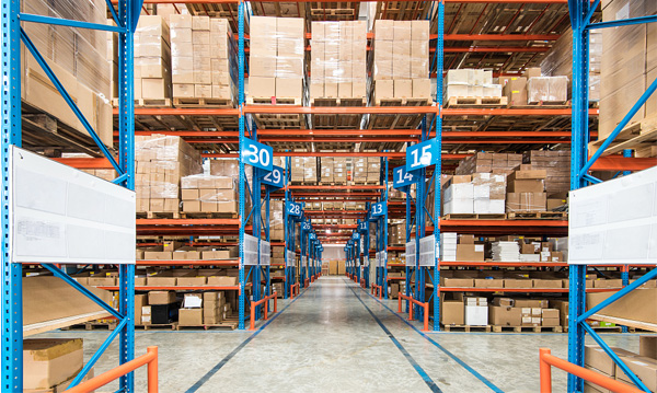 出口報(bào)關(guān)具體操作流程 出口報(bào)關(guān)具體操作流程