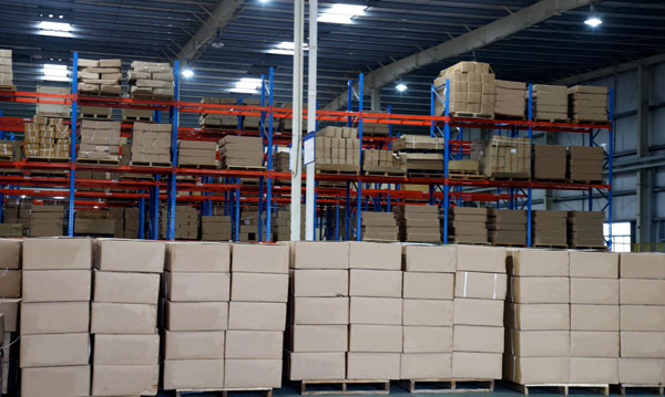 進(jìn)口報關(guān)公司恒遠(yuǎn)星光最專業(yè) 進(jìn)口報關(guān)公司恒遠(yuǎn)星光最專業(yè)