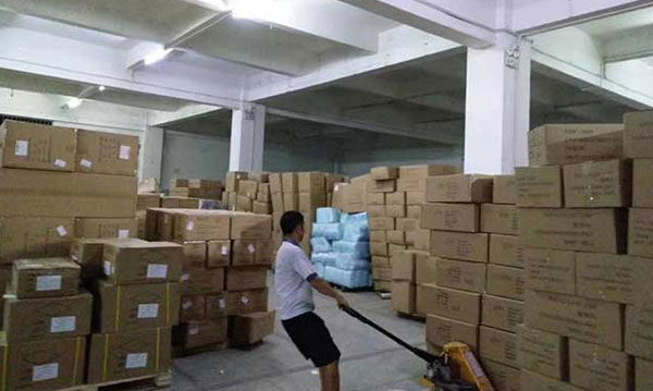 貿(mào)易出口清關需要的手續(xù) 貿(mào)易出口清關需要的手續(xù)