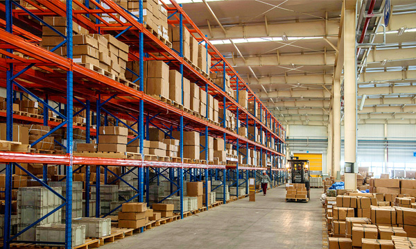 影響代理清關(guān)費用的兩個因素 影響代理清關(guān)費用的兩個因素