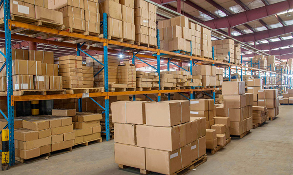 香港代購清關,恒遠星光是最專業(yè)的 香港代購清關,恒遠星光是最專業(yè)的