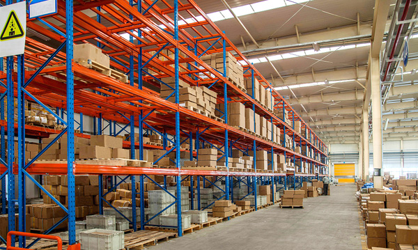 報(bào)關(guān)和清關(guān)的區(qū)別 報(bào)關(guān)和清關(guān)的區(qū)別