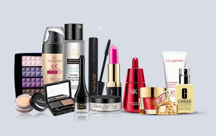 進(jìn)口化妝品清關(guān)費(fèi)用影響因素 進(jìn)口化妝品清關(guān)費(fèi)用影響因素