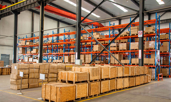 進(jìn)出口報(bào)關(guān)注意事項(xiàng) 進(jìn)出口報(bào)關(guān)注意事項(xiàng)