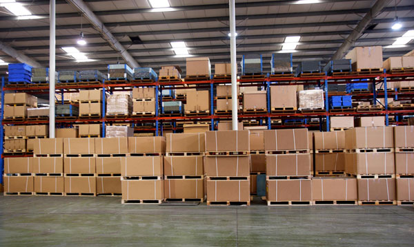 深圳個(gè)人物品清關(guān)代理 深圳個(gè)人物品清關(guān)代理