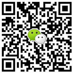 cd0a11d177bc2c0 cd0a11d177bc2c0