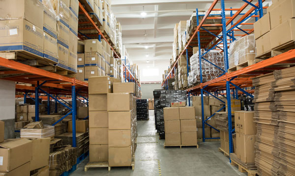 代理清關(guān)服務(wù) 代理清關(guān)服務(wù)