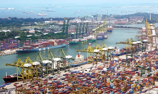 臺灣專線物流 臺灣專線物流