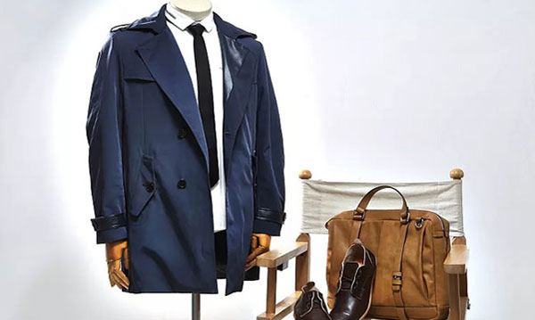 恒遠(yuǎn)星光進(jìn)口衣服清關(guān) 恒遠(yuǎn)星光進(jìn)口衣服清關(guān)