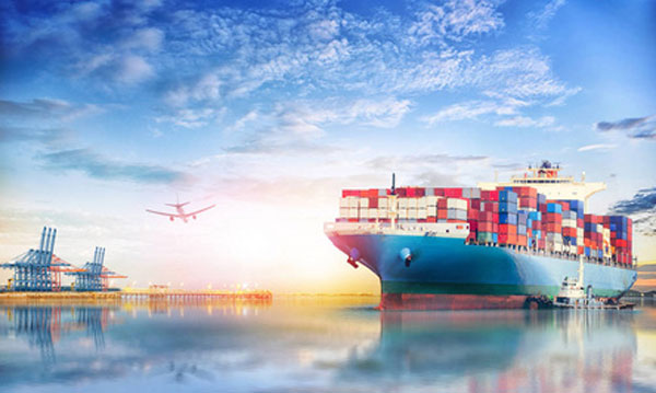 進(jìn)口報(bào)關(guān)單 進(jìn)口報(bào)關(guān)單