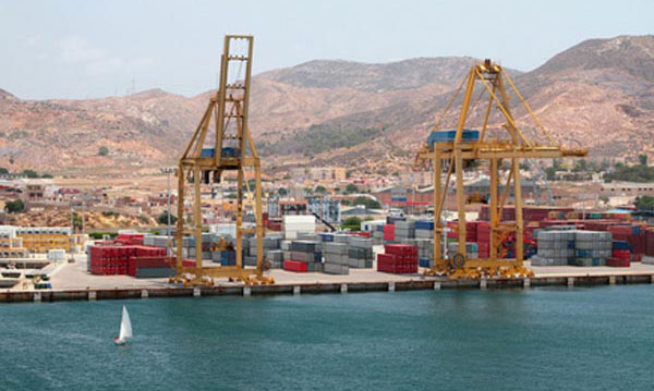 代理進(jìn)口清關(guān)公司選擇要點(diǎn)是什么?資質(zhì)怎么看？