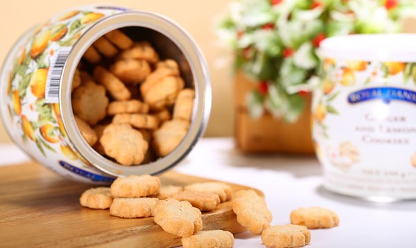 進(jìn)口食品清關(guān)為什么更復(fù)雜?怎樣解決? 進(jìn)口食品清關(guān)為什么更復(fù)雜?怎樣解決?