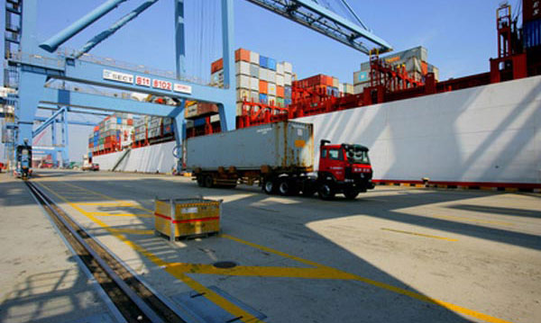 進(jìn)出口報(bào)關(guān)清關(guān) 進(jìn)出口報(bào)關(guān)清關(guān)