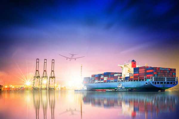 日本專線物流 日本專線物流