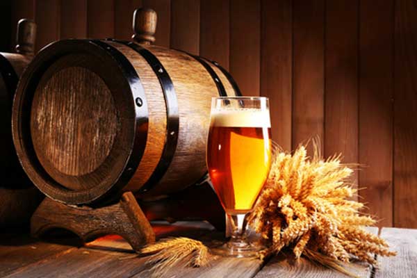 啤酒清關(guān)公司 啤酒清關(guān)公司