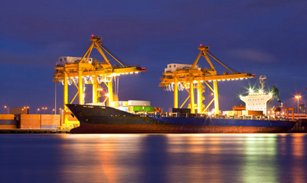 上海進口紅酒清關公司 上海進口紅酒清關公司